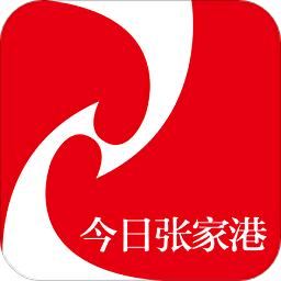博鱼boyu电竞官网全新上线,火热电竞赛事等你来战