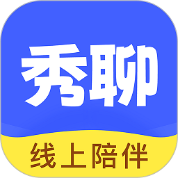 xk平台的安全性与风险控制